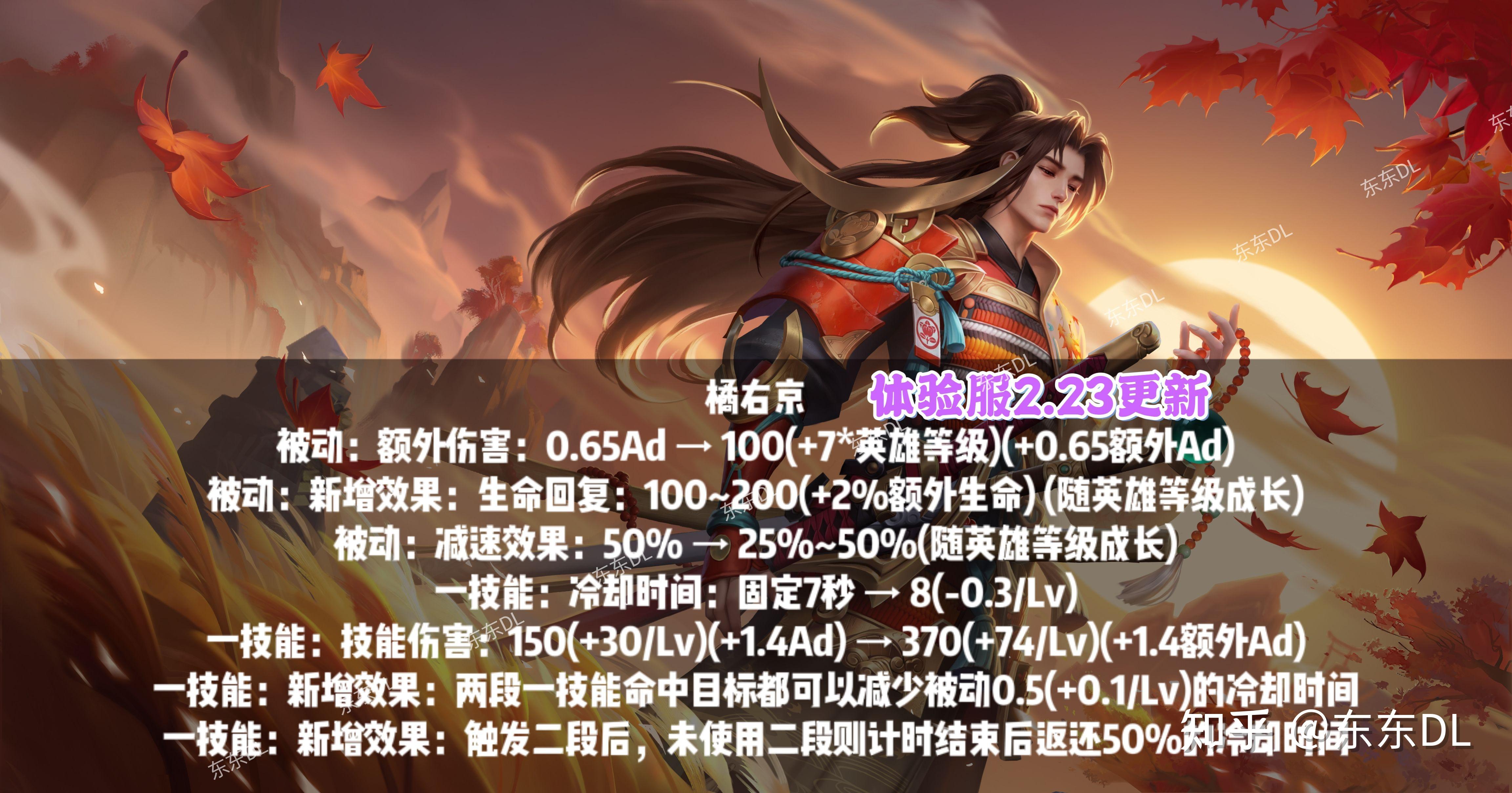 排行手机游戏榜_手机游戏2019排行榜_2019游戏排行手机