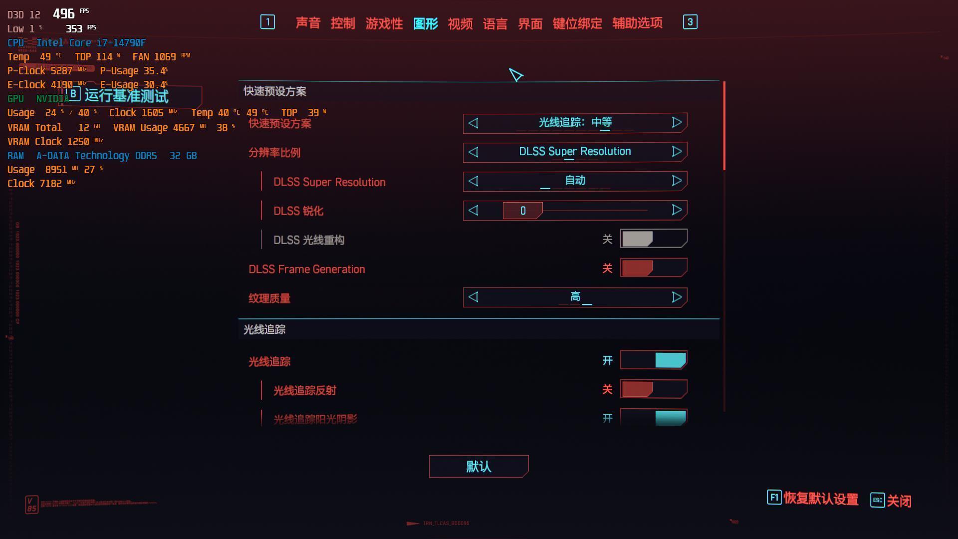 测评手机游戏推荐_手机游戏测评排行_99游戏手机测评