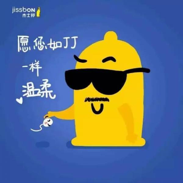 古老灰蛊：神秘威力背后的代价与秘密