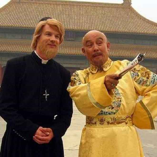 灰蛊_灰蛊好玩吗_灰蛊风暴怎么打