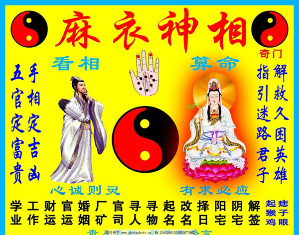 灰蛊_灰蛊风暴怎么打_灰蛊好玩吗