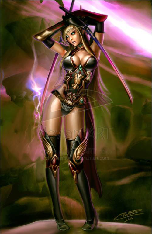 美女吊打手机游戏视频_美女吊打手机游戏_吊打美女手机游戏