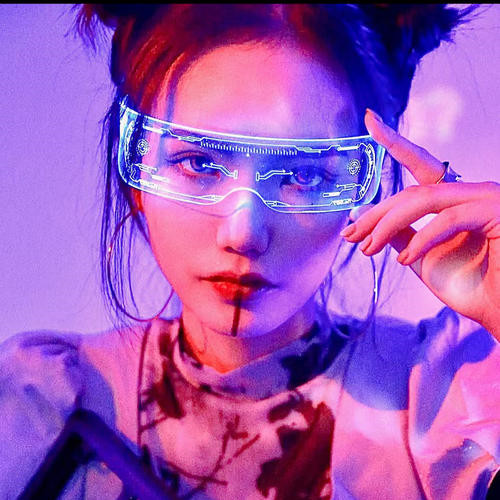 抖音头像尺寸_抖音头像图片尺寸_抖音头像尺寸