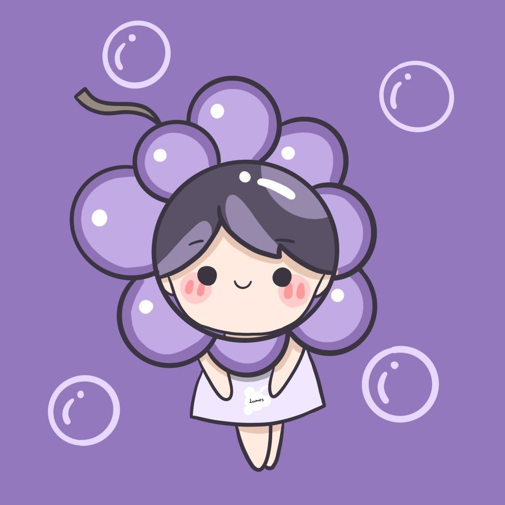 抖音头像图片尺寸_抖音头像尺寸_抖音头像尺寸