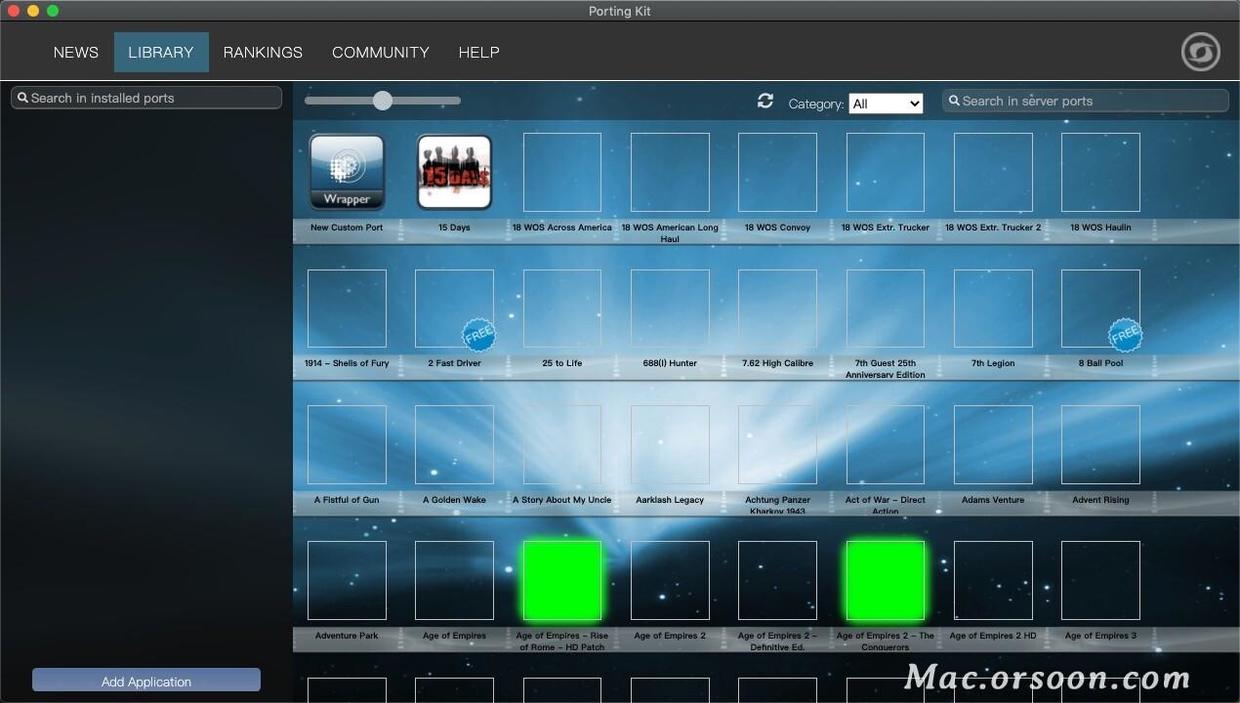 LUMIA手机游戏ios_手机游戏手游_手机游戏排行榜