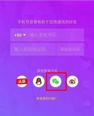 抖音怎么申请第二个号_抖音申请号不用手机号_抖音申请号必须用本机号码吗