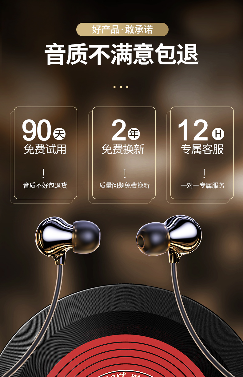 各种价位游戏耳机手机图片_高价位耳机推荐_耳机低价位