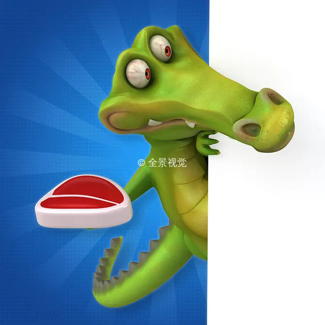 打鳄鱼的手机小游戏有哪些_鳄鱼的小游戏_鳄鱼版本打鱼游戏