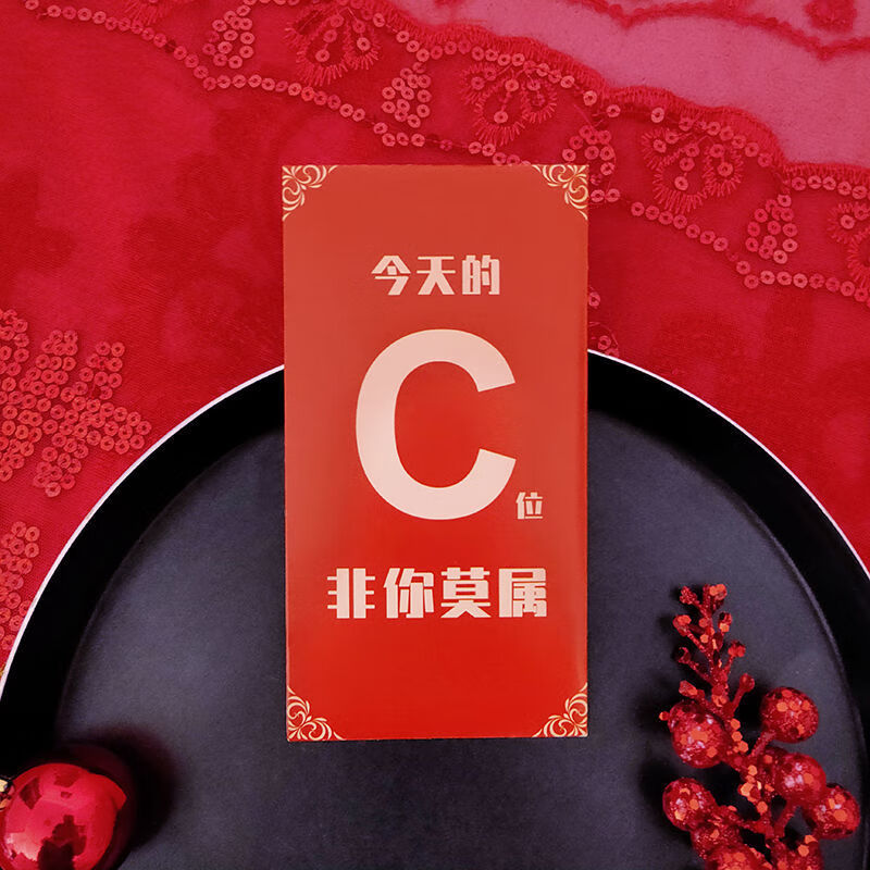 岛主玩游戏_岛主下载_岛主手机游戏