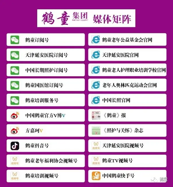 单人手机游戏安卓版_单人游戏手游_单人小游戏手机版