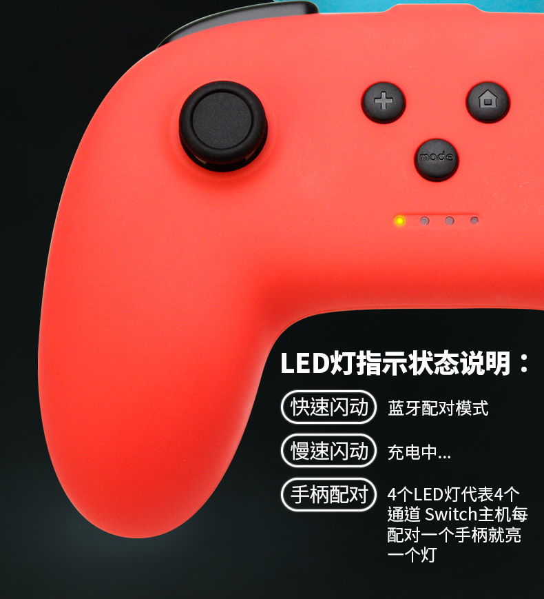 游戏手柄玩手机推荐哪款_游戏手柄玩手机原神_xbox 游戏手柄玩手机游戏