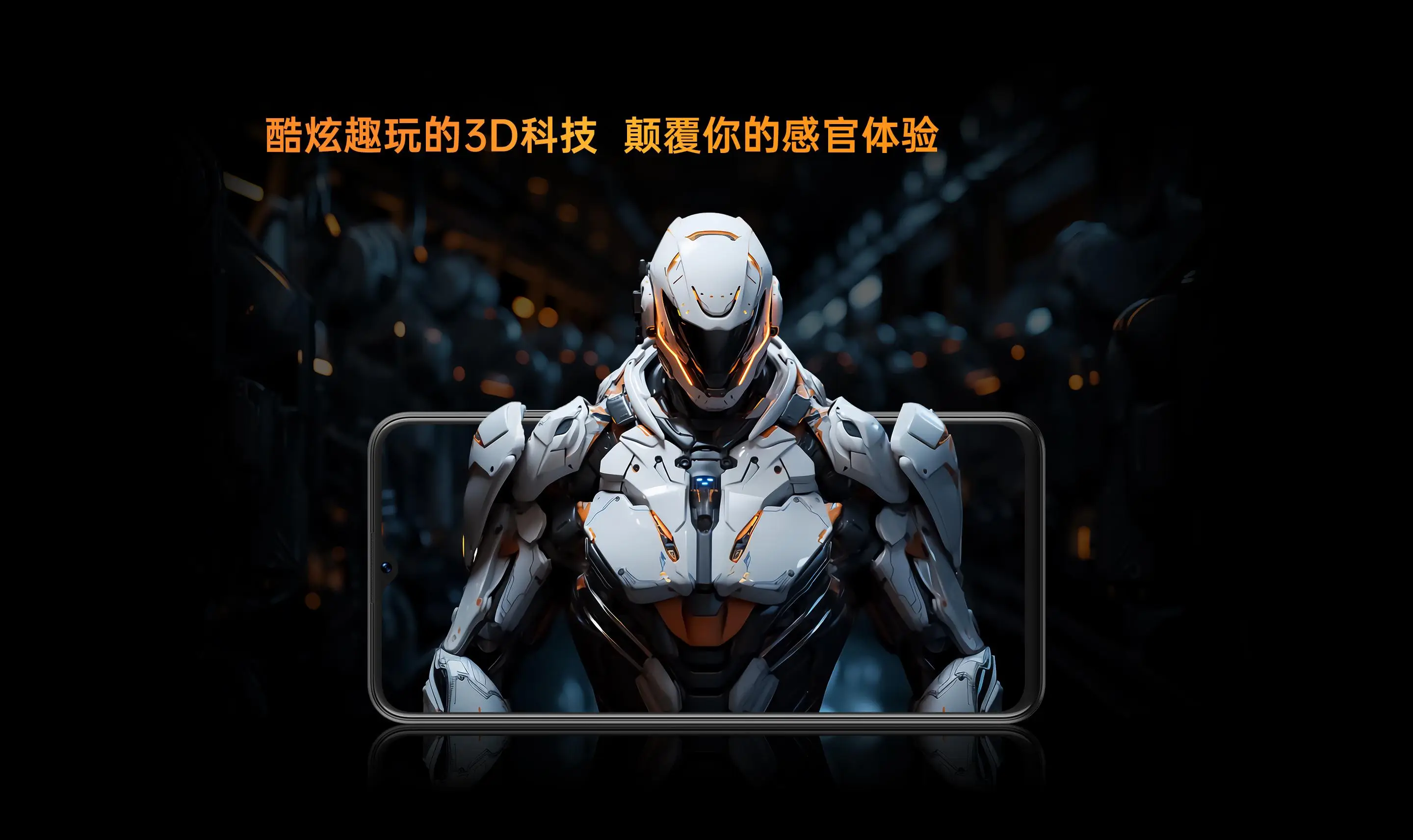 3800元的游戏手机_3800元的游戏手机_手机游戏元气骑士