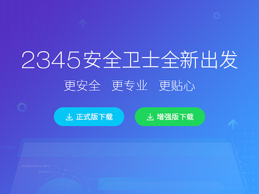 360卫士官方网站：安全资讯、实用工具一网打尽