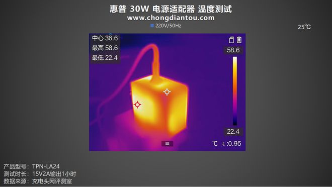 待机游戏手机哪个好一点_待机时间长的游戏手机_待机的游戏