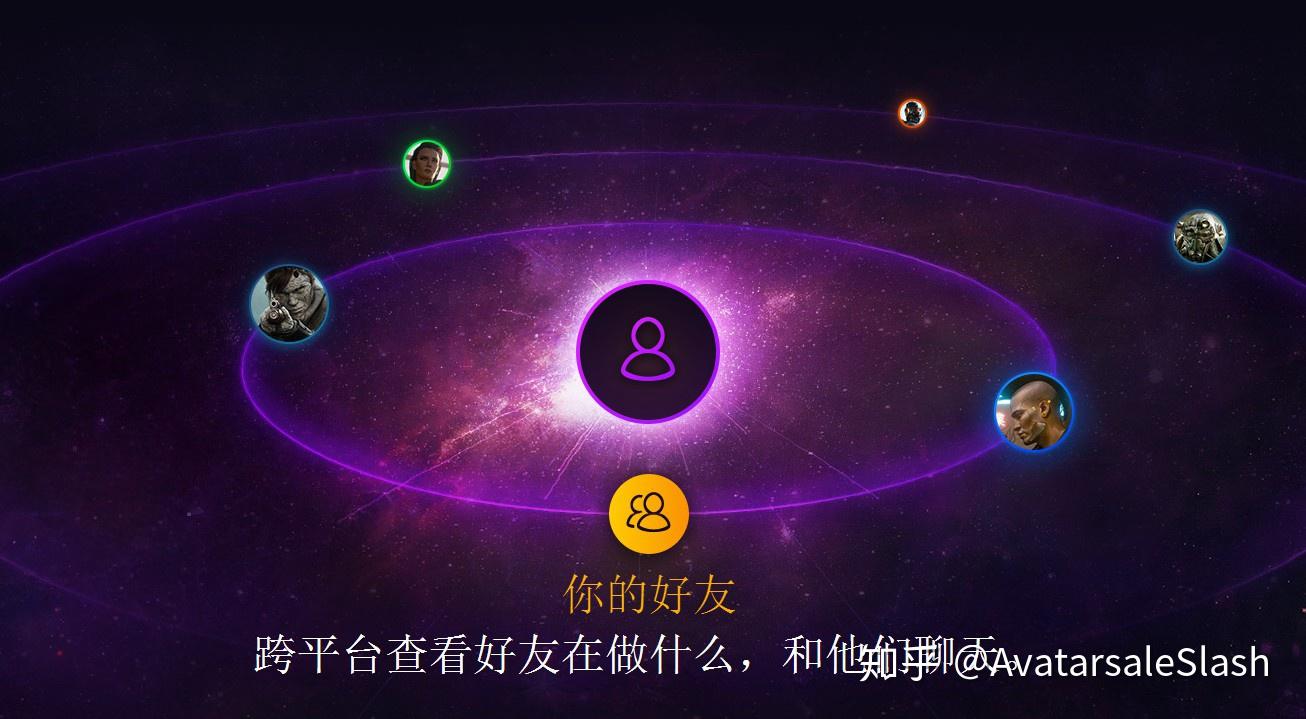 手机小游戏联机_LITE游戏手机联机小游戏_联机玩的手机小游戏大厅