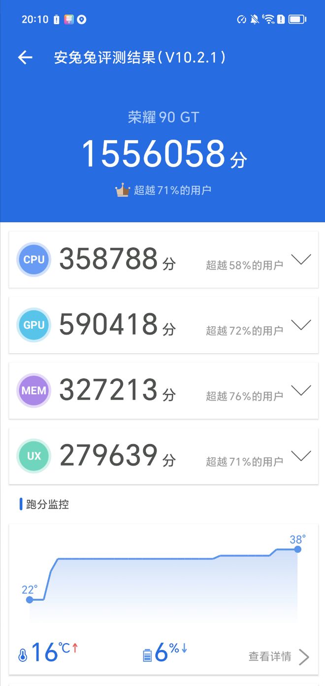 打游戏神器手机_百元打游戏神机的手机_游戏神机有什么手机