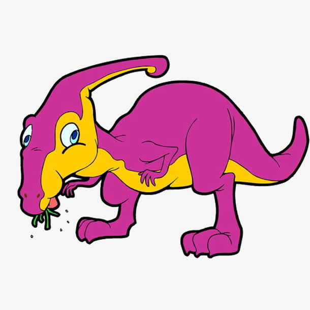 头像可爱萌卡通小恐龙_头像图片2021最火爆小恐龙_最近很火的小恐龙头像