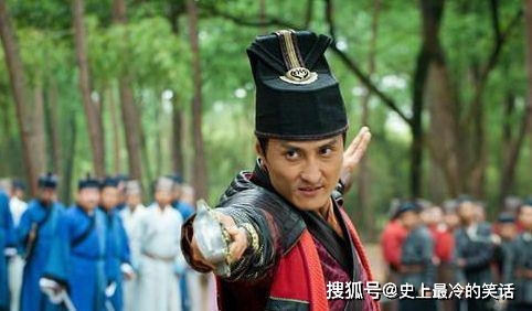 金庸群侠传网游手机版_金庸群侠传端游_pc金庸群侠传手机游戏