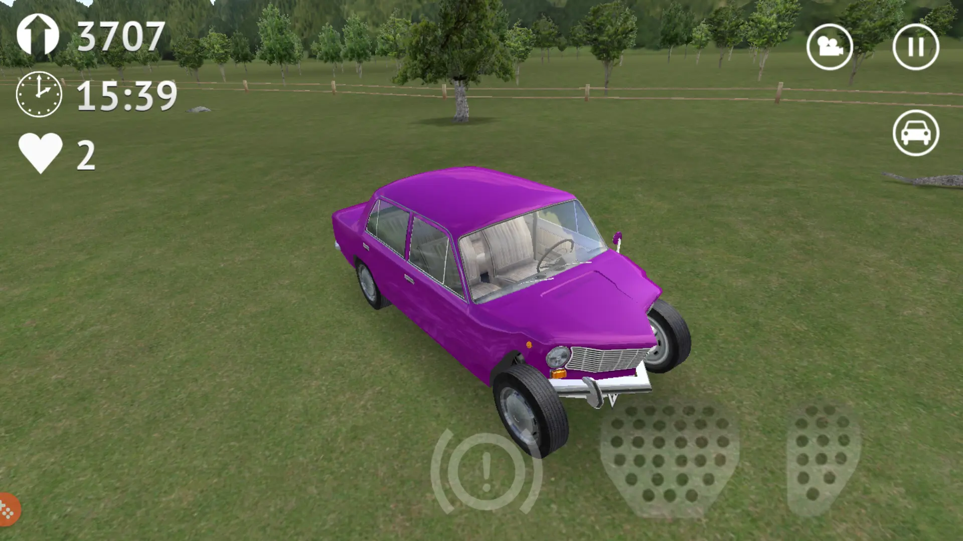 工程车模拟手机版游戏大全_模拟工程车驾驶游戏手机版_模拟各种工程车的游戏