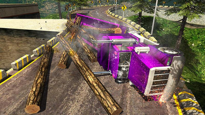 模拟工程车驾驶游戏手机版_模拟各种工程车的游戏_工程车模拟手机版游戏大全