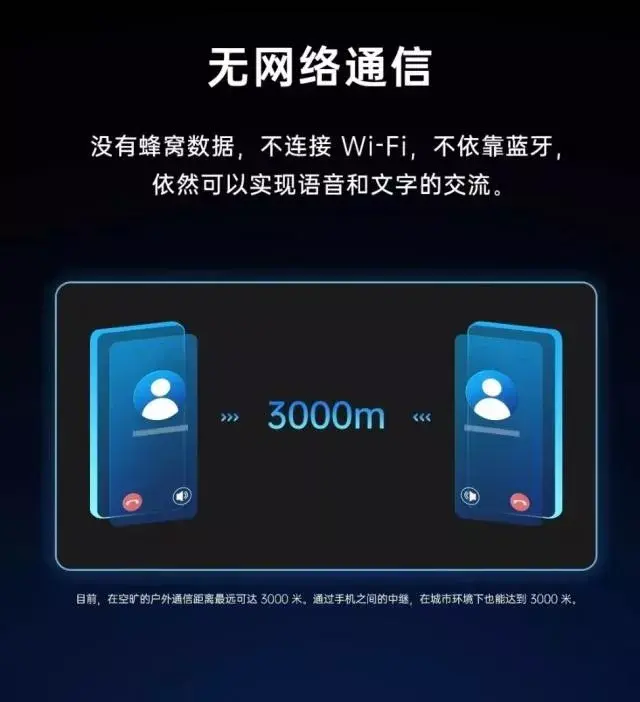 更新游戏语音连不上手机_游戏提示语音_手机游戏语音小怎么办