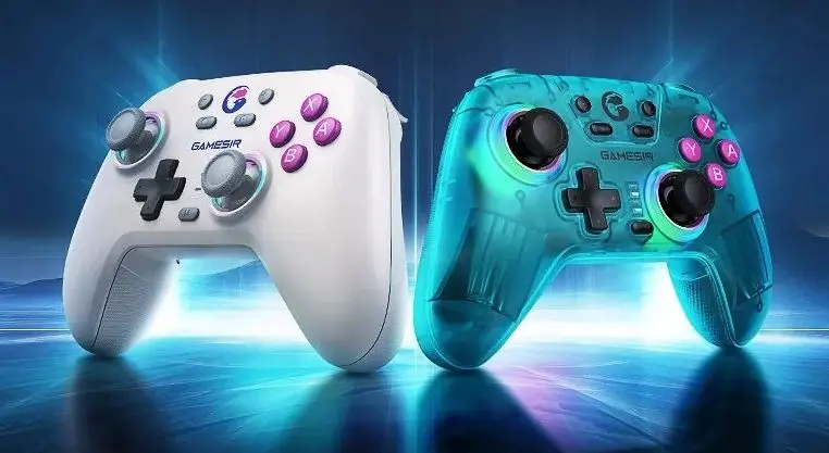 ps3手柄玩电脑游戏_ps3手柄在手机上玩游戏_手机用ps3手柄