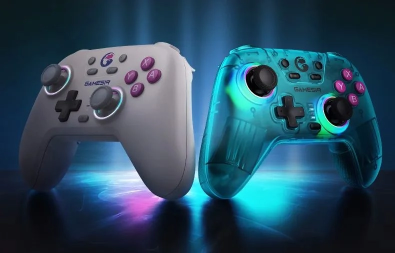 ps3手柄在手机上玩游戏_手机用ps3手柄_ps3手柄玩电脑游戏