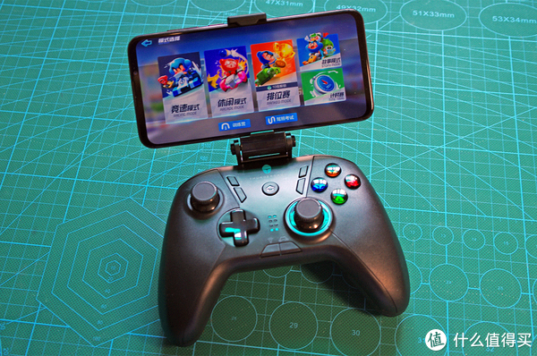 ps3手柄玩电脑游戏_ps3手柄在手机上玩游戏_手机用ps3手柄