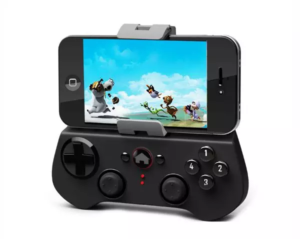 手机用ps3手柄_ps3手柄玩电脑游戏_ps3手柄在手机上玩游戏