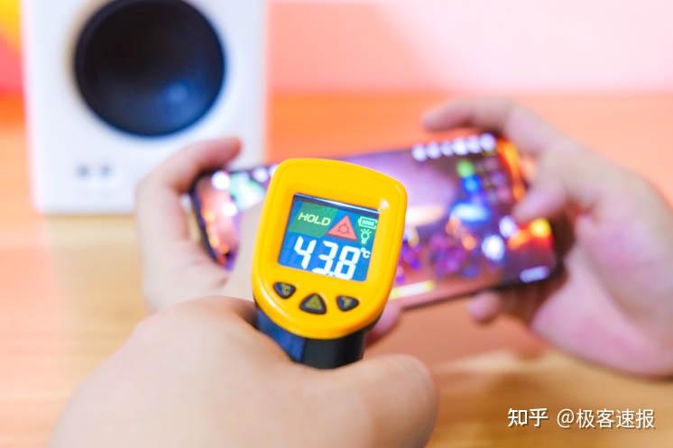 百度风云榜游戏手机_风云榜下载_风云榜百度搜索风云榜