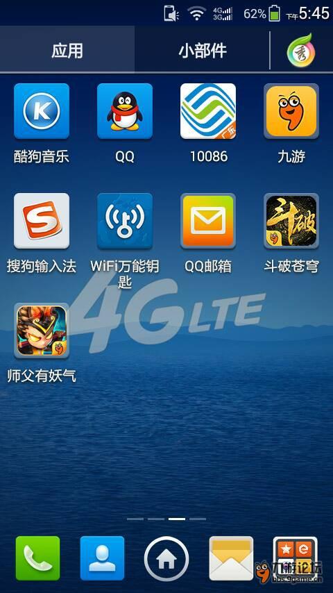 oppo自带的游戏模式在哪里_oppo 手机自带游戏_oppo手机游戏软件