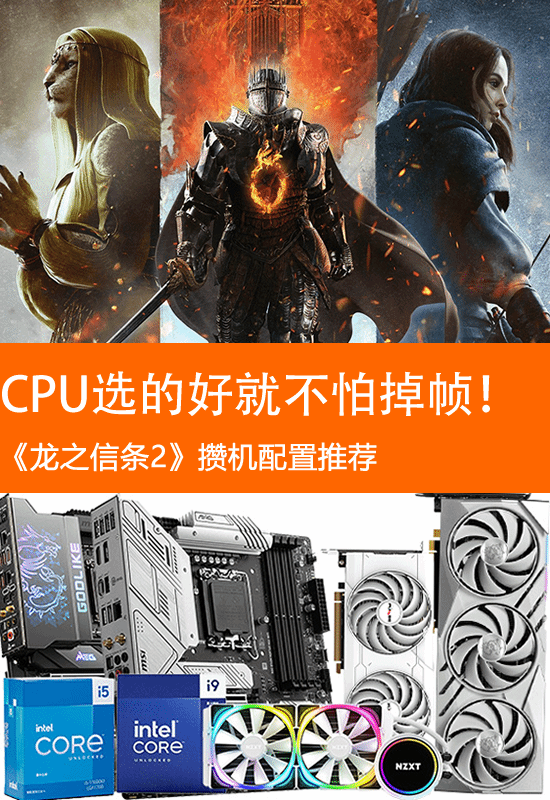 游戏引擎安卓版_手游引擎_c 手机游戏引擎