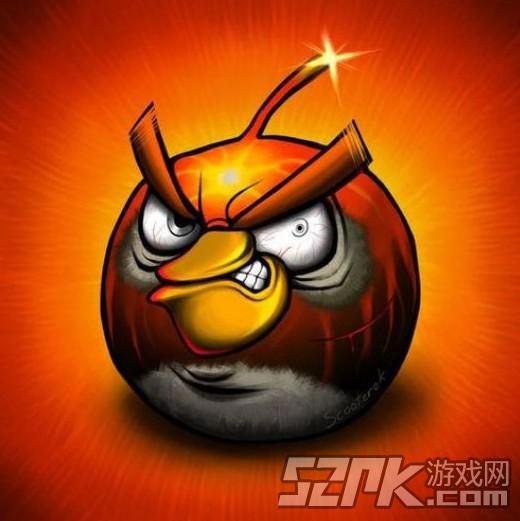 以前手机玩的游戏_当年的手机游戏_当初的手机游戏