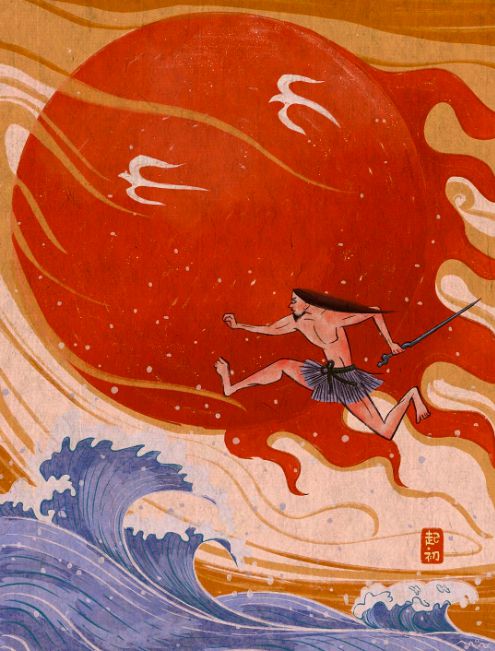 以前手机玩的游戏_当初的手机游戏_当年的手机游戏