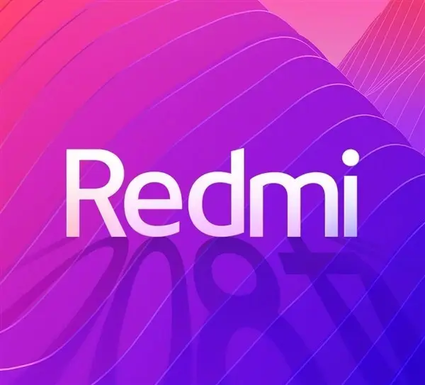 redmi 游戏手机参数_红米redmi首款游戏手机_红米游戏手机参数