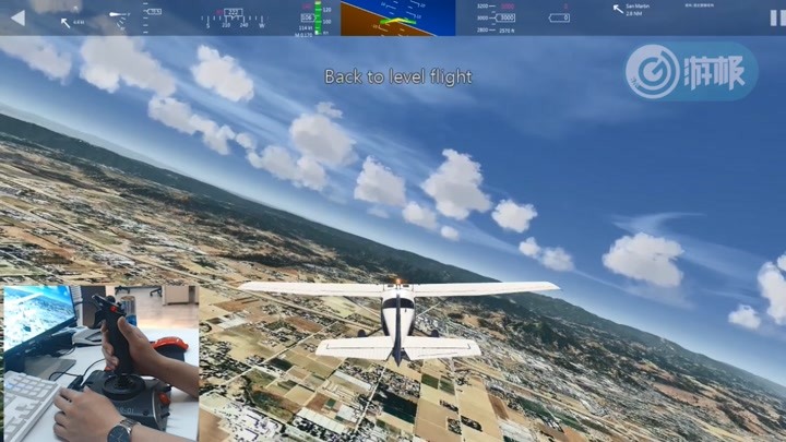 飞行模拟手机游戏视频_手机模拟psp游戏_视频飞行模拟手机游戏大全