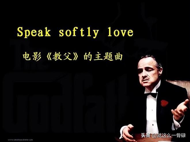 游戏音乐手机铃声_61游戏手机铃声_铃声手机游戏推荐