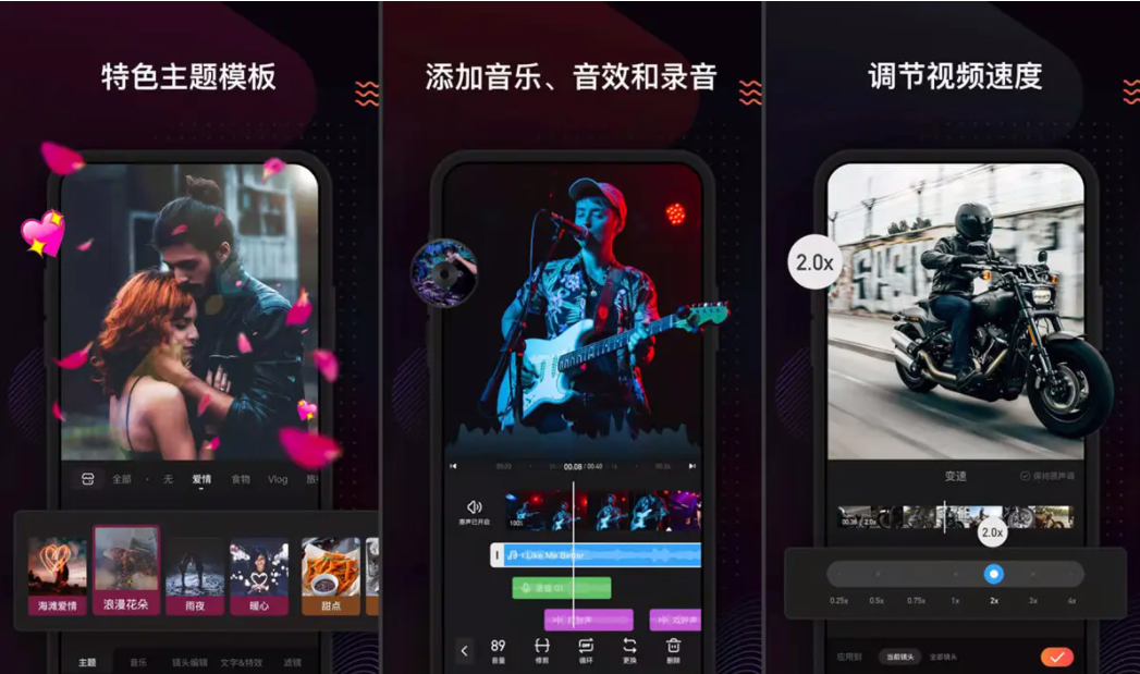 游戏音乐手机铃声_61游戏手机铃声_铃声手机游戏推荐