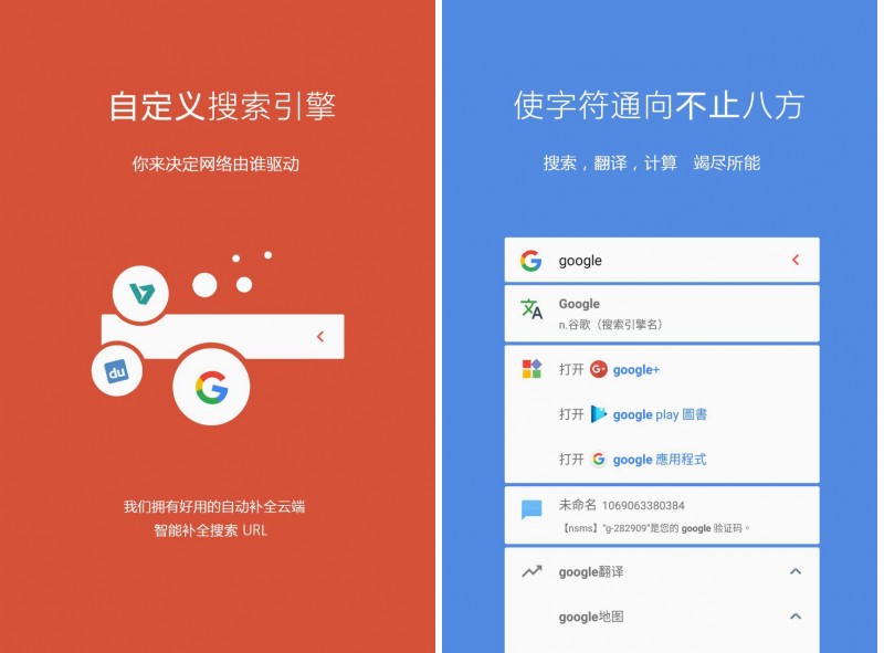 c#字符串查找-C#编程：掌握这些技巧，让你的字符串查找事半