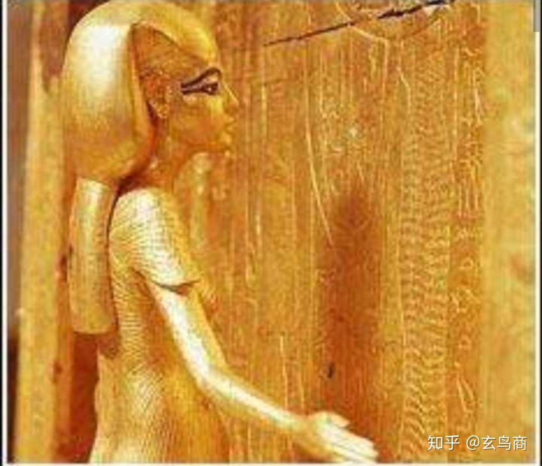 奥里西斯_迪菲奥里_龙之谷佩奥里斯塔魔法研究所