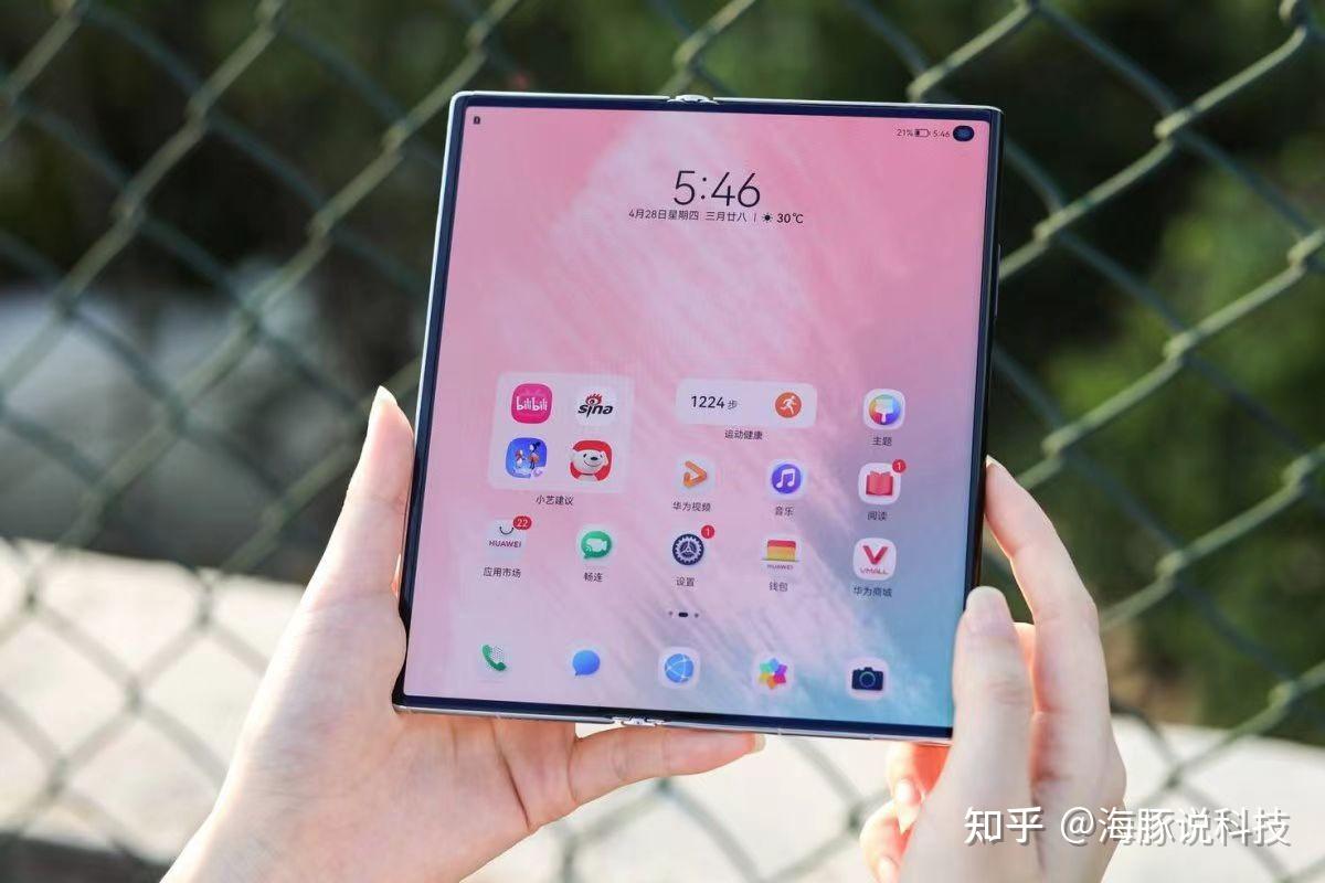 手机游戏画质是什么决定的_手机qq游戏图标怎么点亮_huawel手机游戏