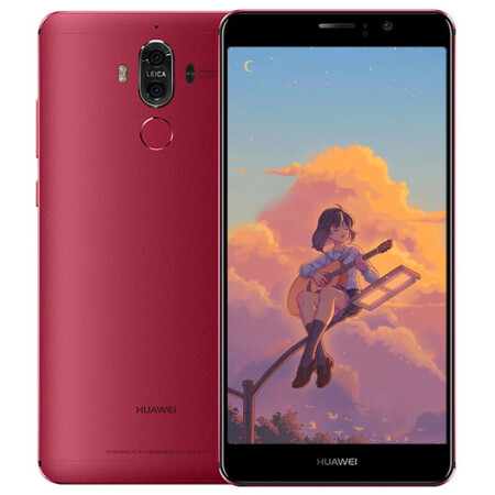 huawel手机游戏_手机游戏画质是什么决定的_手机qq游戏图标怎么点亮