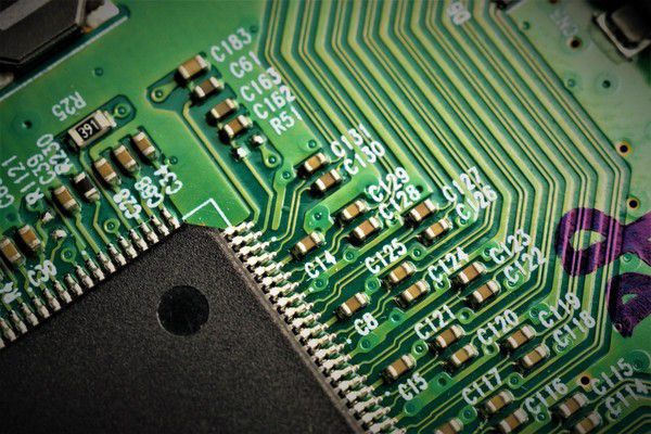 硬核手机游戏排名_硬核手机游戏有哪些_2021硬核游戏手机
