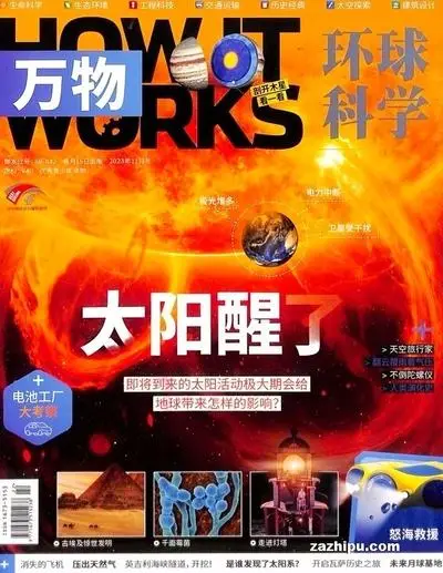 万物潮生公司是干什么的_万物潮生_万物潮生的意思是什么