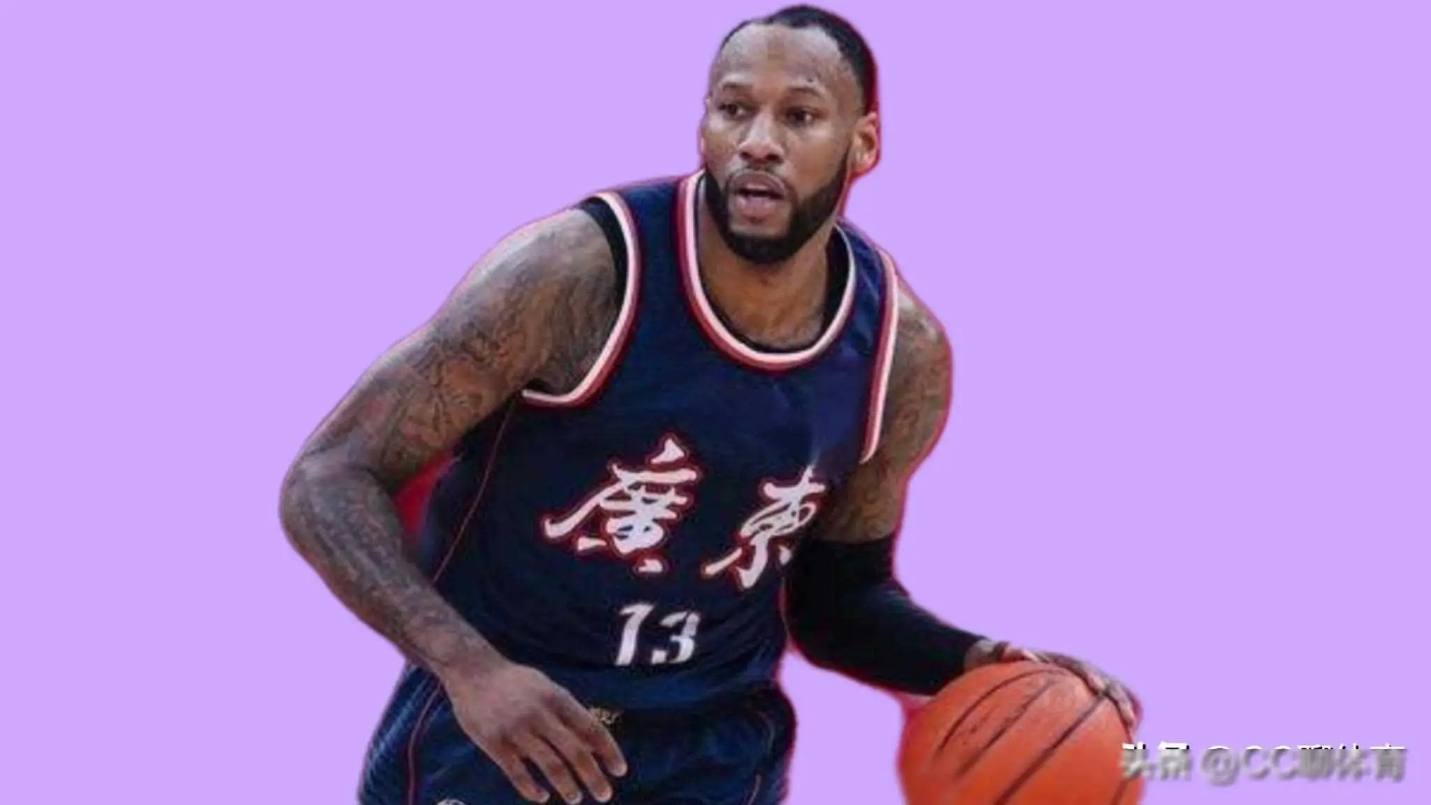 易建联选秀大会视频_易建联选秀年还有谁_易建联是哪一年的nba选秀