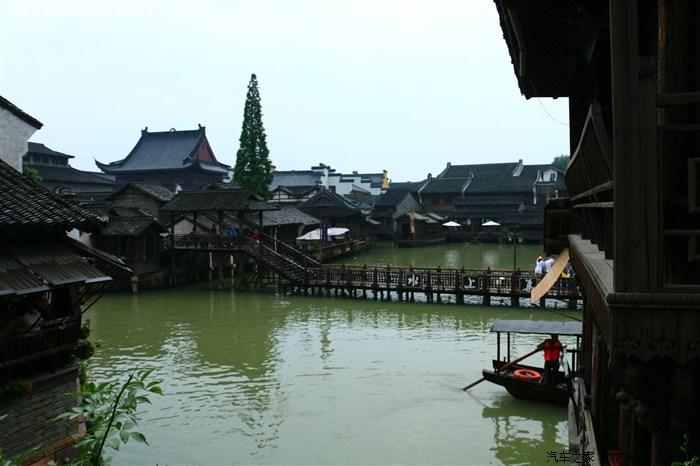 端午节高速路况预测_端午高速_端午节高速路