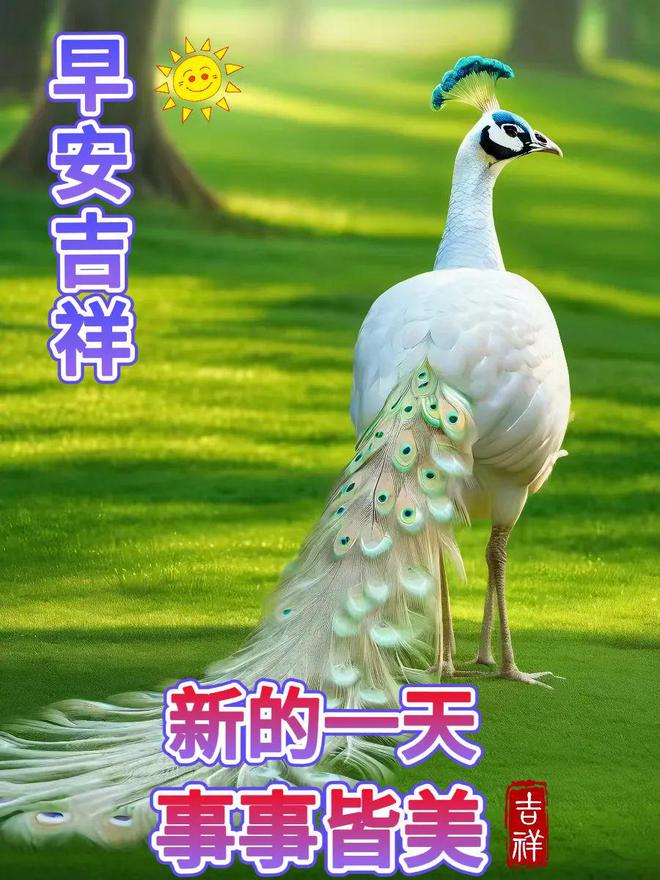 5月15日，阳光明媚，爱与友谊同行