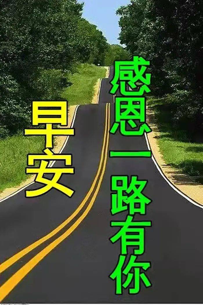 11月3日～11月9月英文_9月10月11月12月英文_5月15