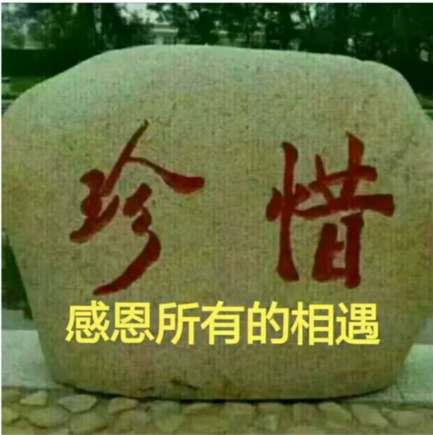 9月10月11月12月英文_11月3日～11月9月英文_5月15