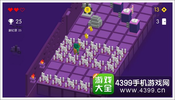 模拟器地牢手机游戏推荐_地牢模拟器手机游戏_地牢模拟器下载